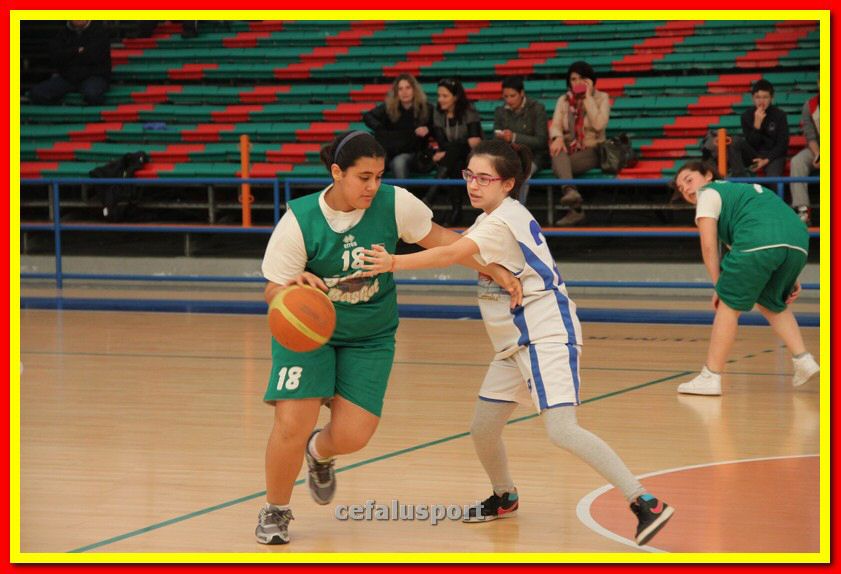 140301 GM_basket 059_tn.jpg